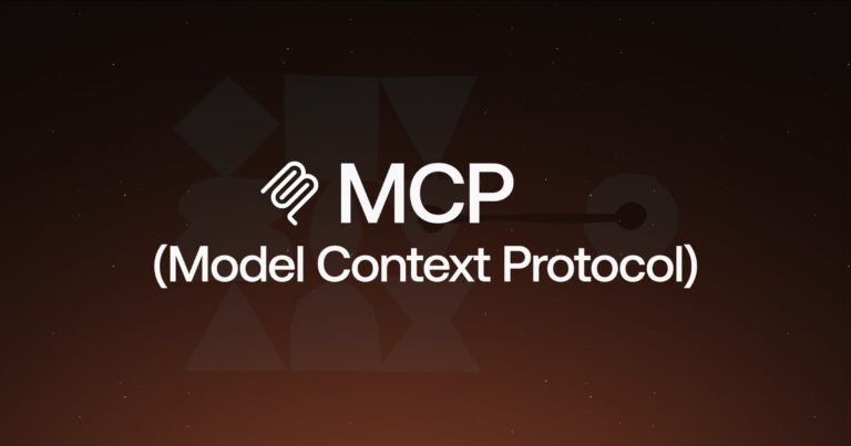 [Paso a Paso] MCP – Tu primer MCP en C#