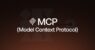 Lee más sobre el artículo [Paso a Paso] MCP – Tu primer MCP en C#